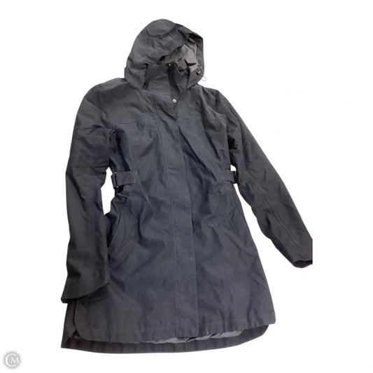 Jacket Other By The North Face In Black, Size: M