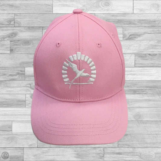 Hat Baseball Cap By Clothes Mentor