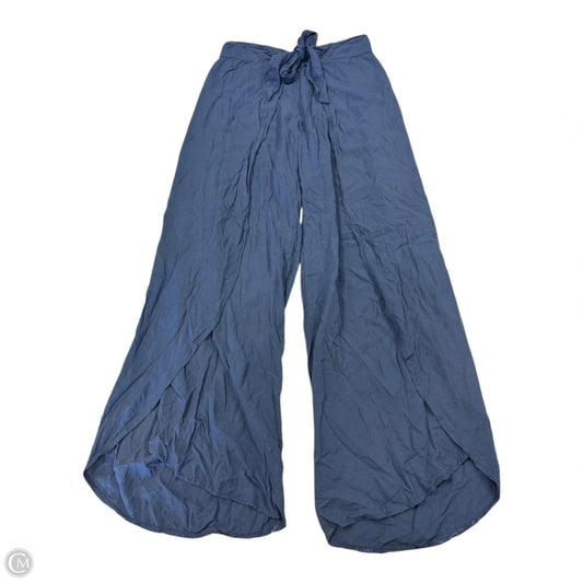 Pants Lounge By Shore In Navy, Size: Xs