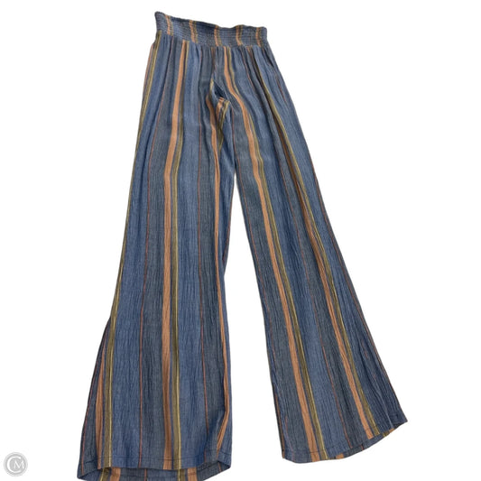 Pants Other By Oneill In Striped Pattern, Size: S