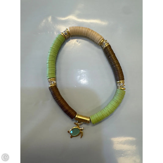 Bracelet Other By Spartina