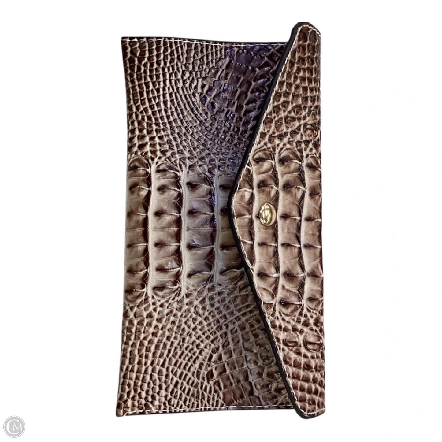 Wallet By Clothes Mentor, Size: Medium