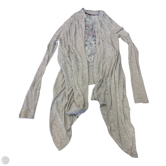 Cardigan By Ted Baker In Multi-colored, Size: M