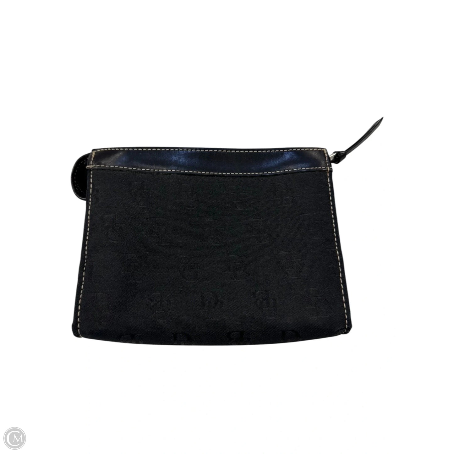 Wallet Designer By Dooney And Bourke, Size: Small