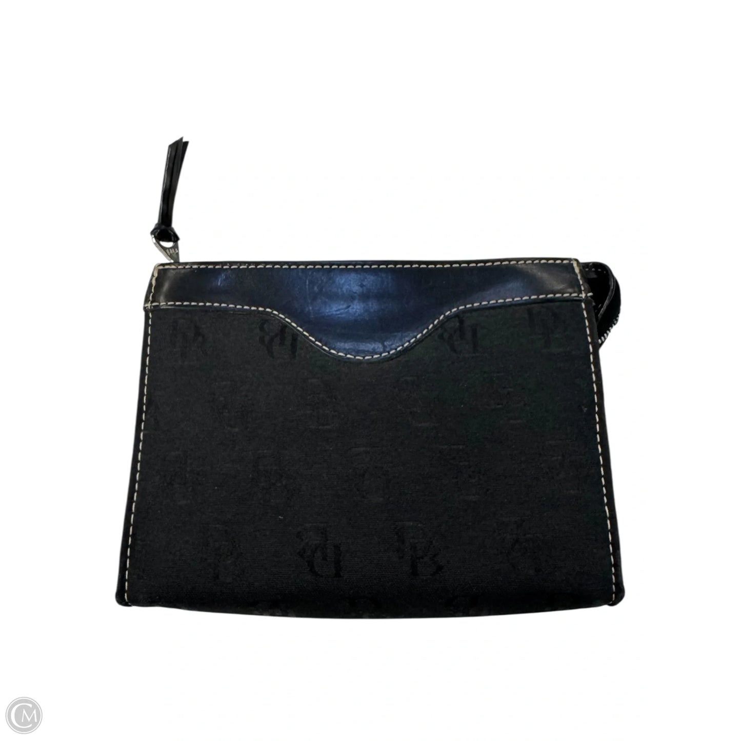 Wallet Designer By Dooney And Bourke, Size: Small