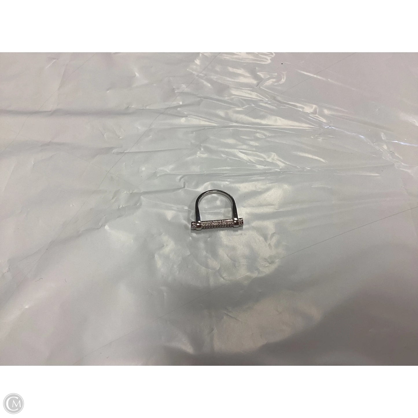 Ring Other By Clothes Mentor