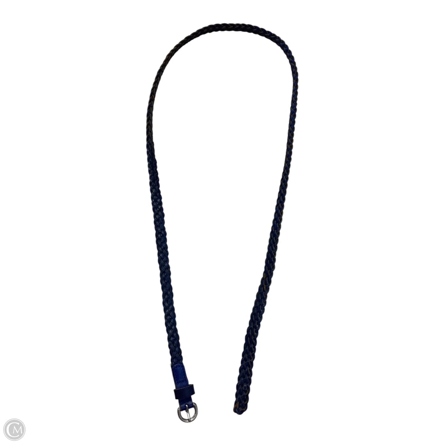 Belt By Clothes Mentor, Size: Large