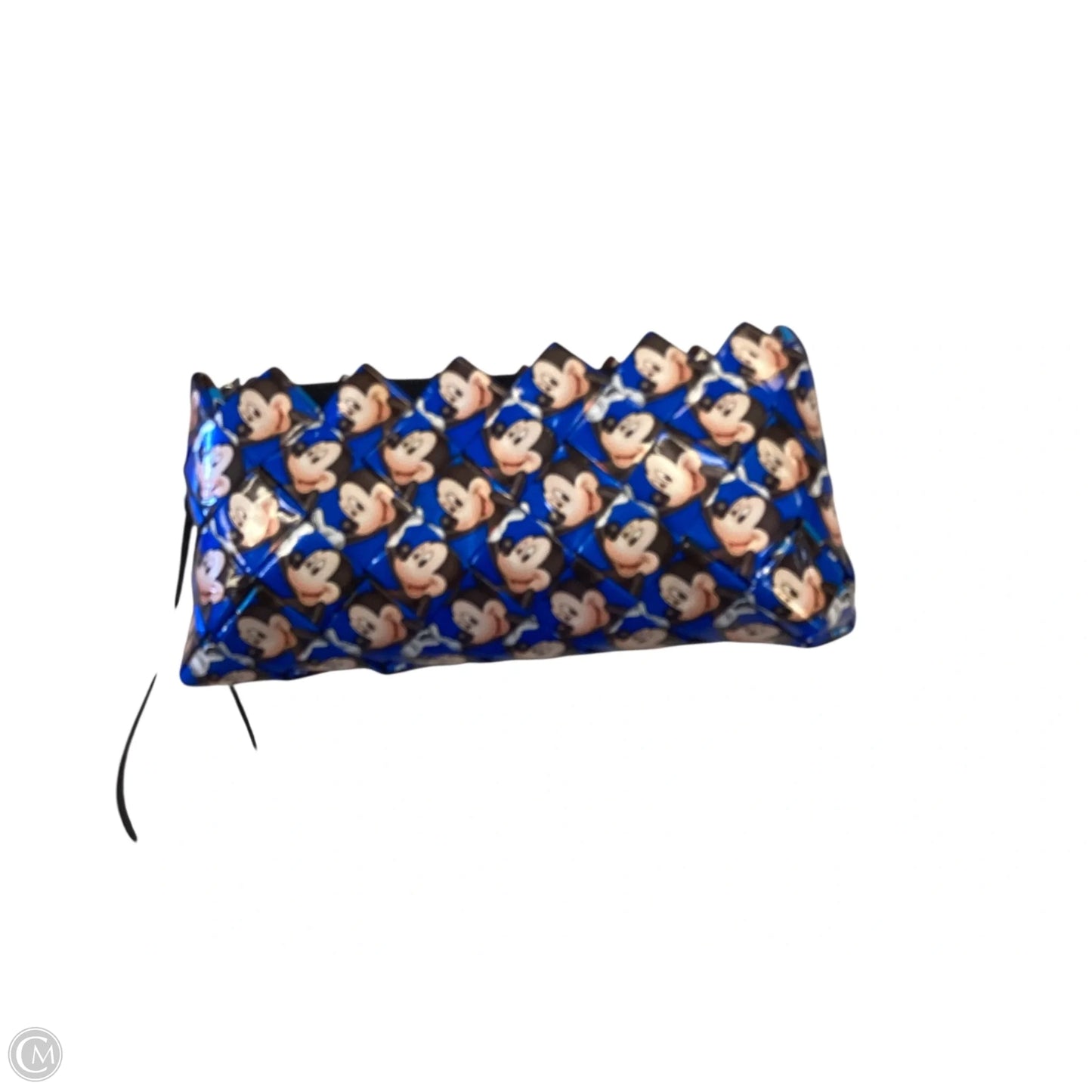 Wristlet By Disney, Size: Small