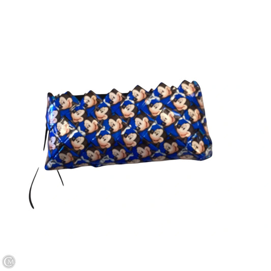 Wristlet By Disney, Size: Small