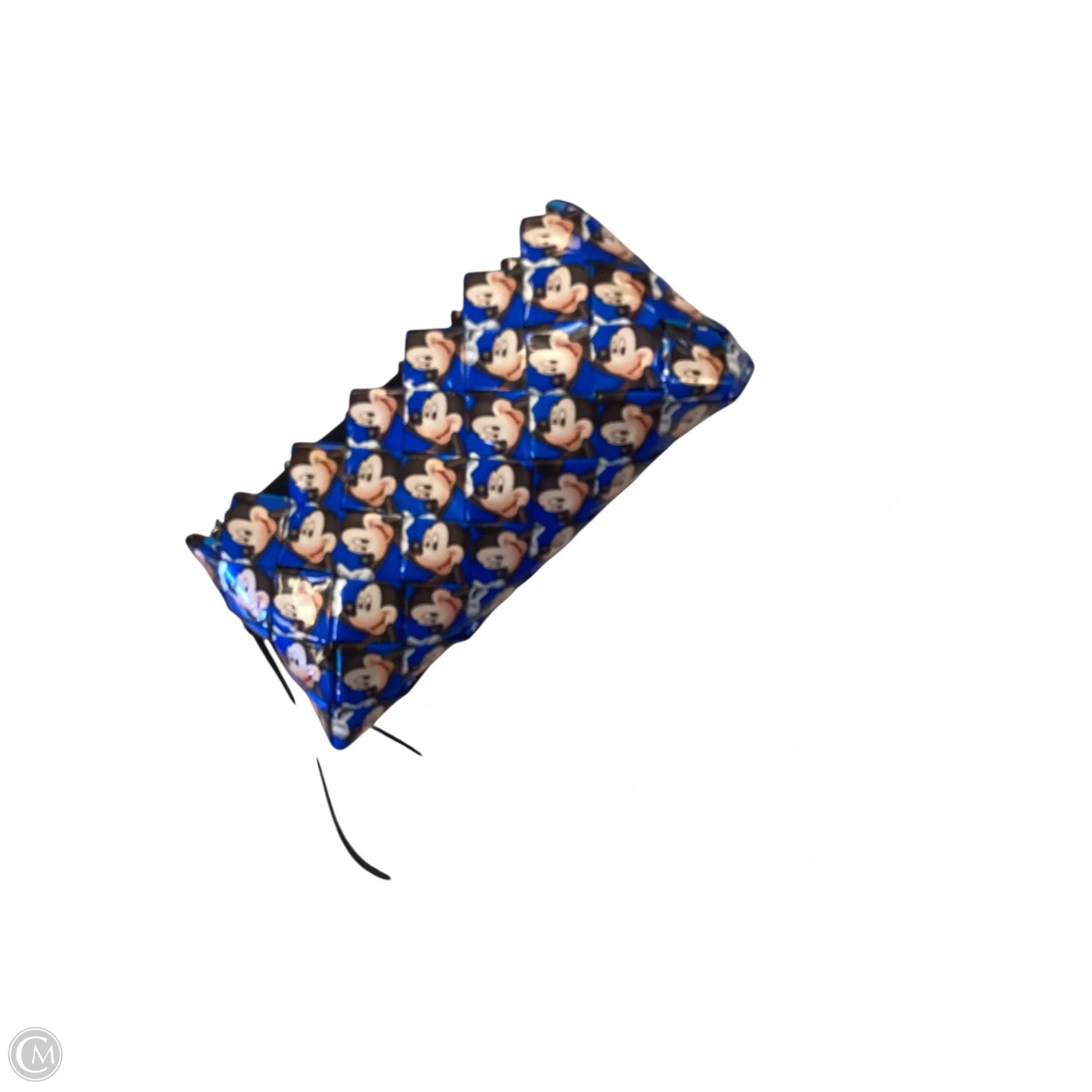 Wristlet By Disney, Size: Small