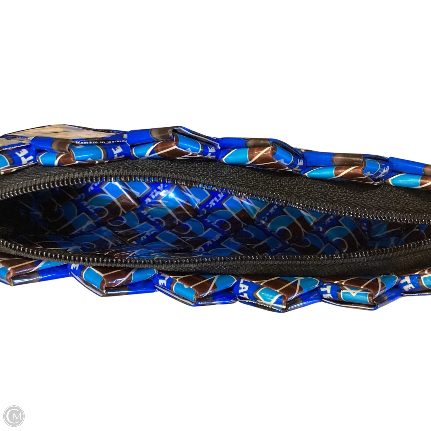 Wristlet By Disney, Size: Small