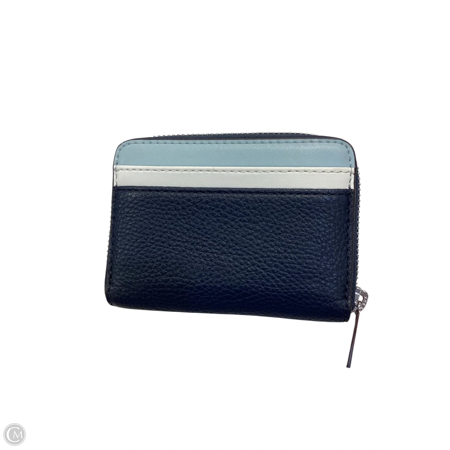 Wallet Designer By Michael Kors, Size: Small