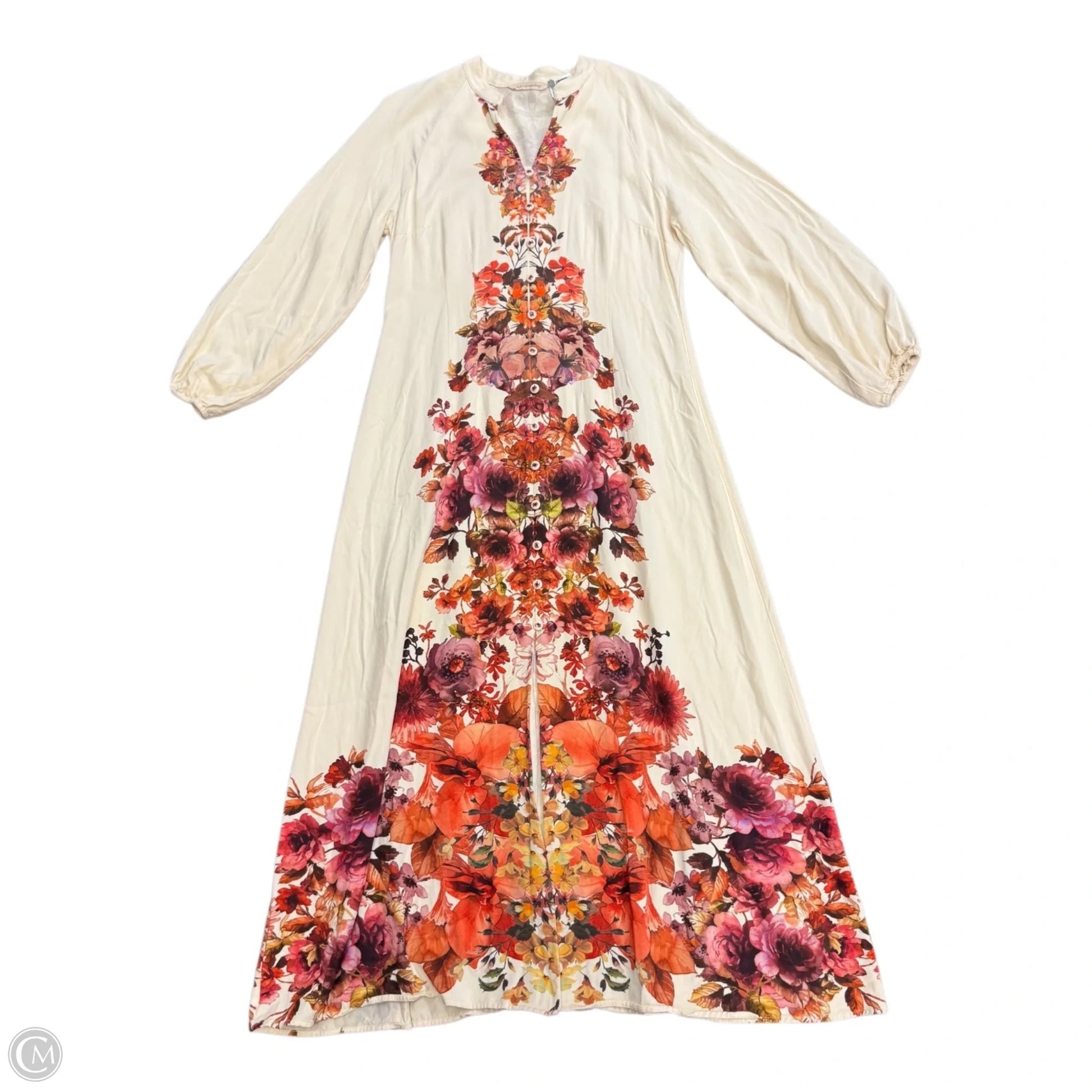 soft surroundings maxi dress Women's Dresses & Jumpsuits XS-3X