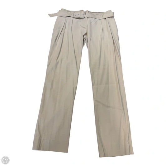 Pants Other By Etcetra In Ivory, Size: 6