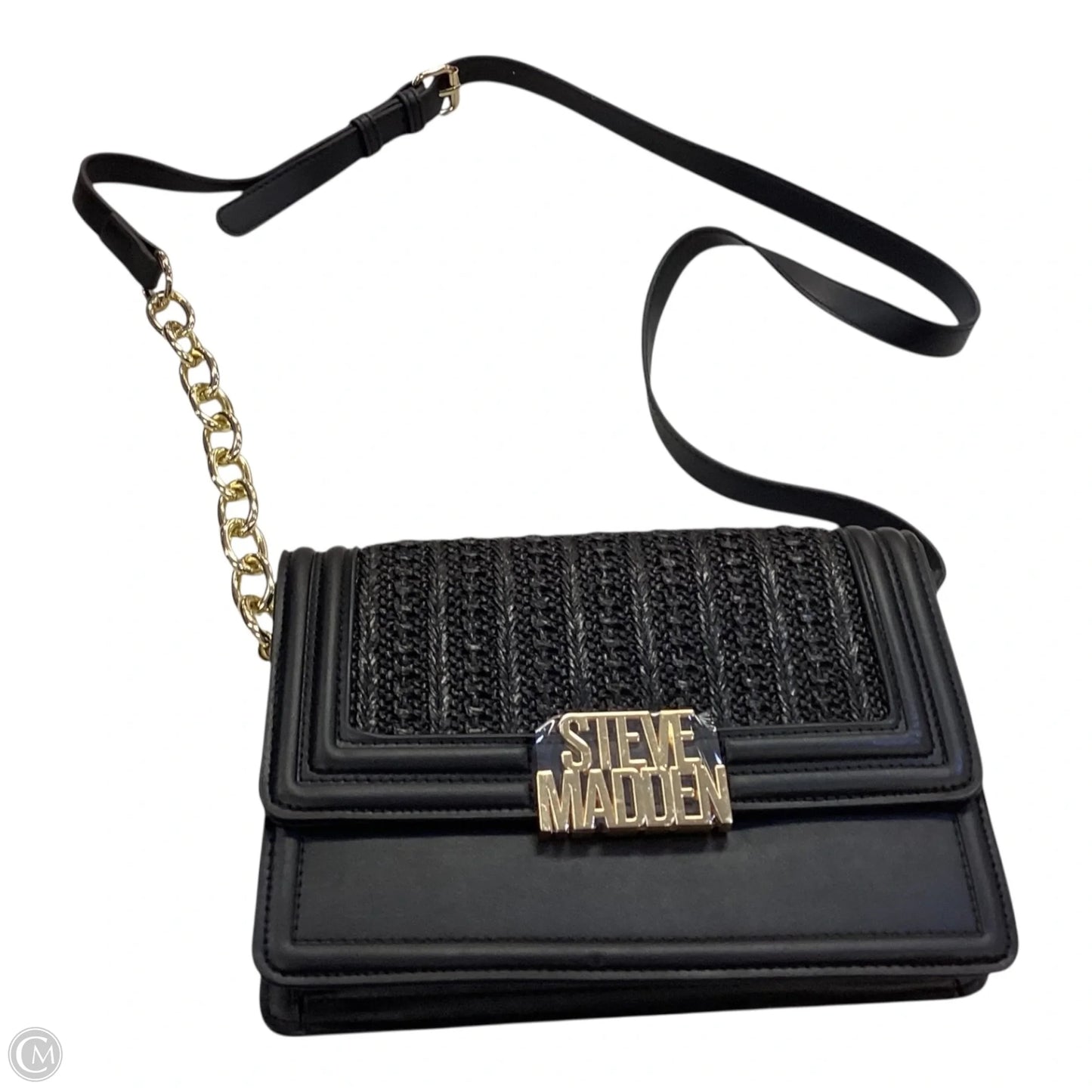 Crossbody By Steve Madden, Size: Small