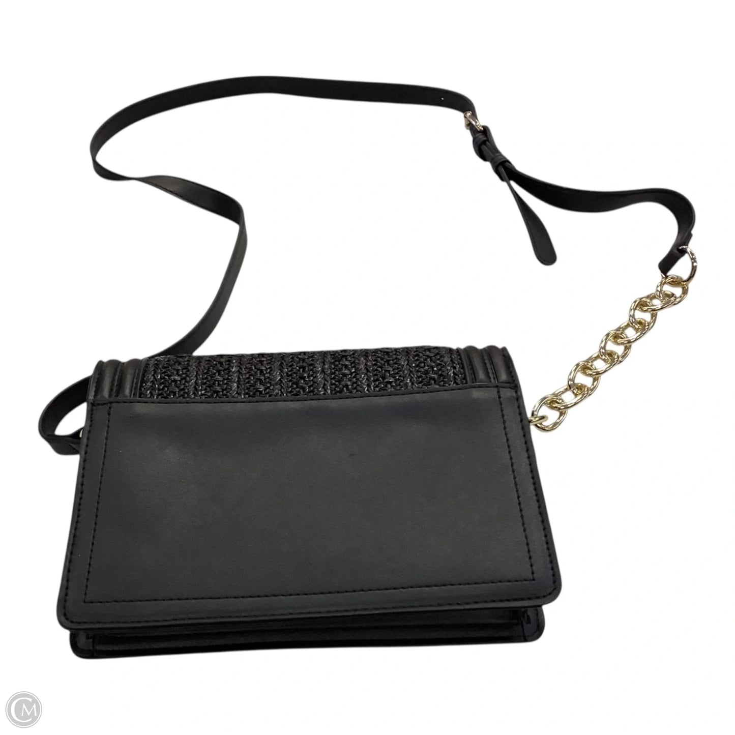 Crossbody By Steve Madden, Size: Small