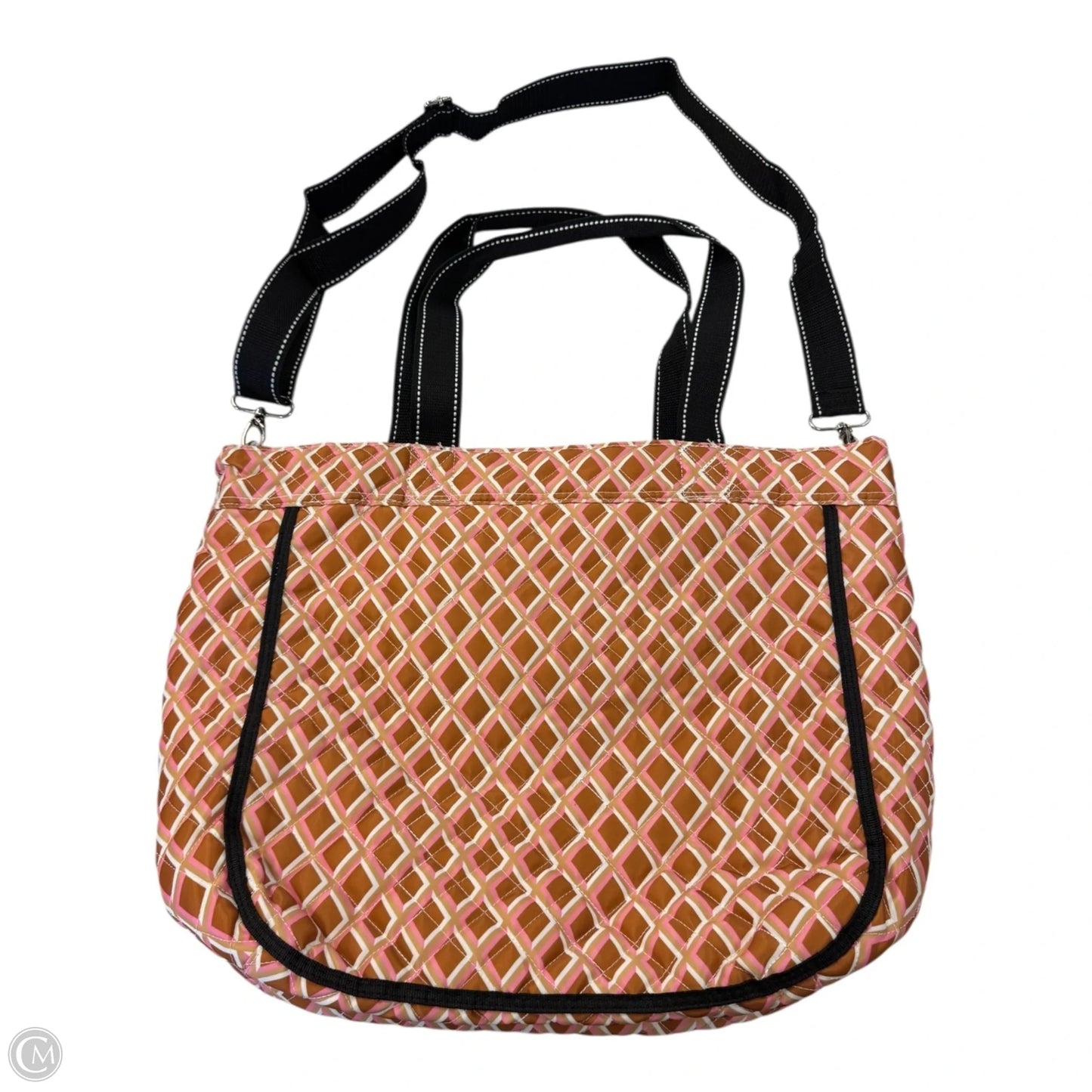 Tote By Scout, Size: Large