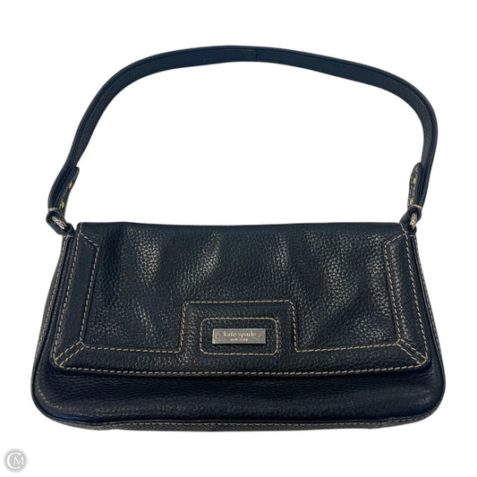 Handbag Designer By Kate Spade, Size: Small
