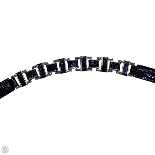 Belt By White House Black Market, Size: Small