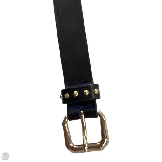 Belt By White House Black Market, Size: Medium