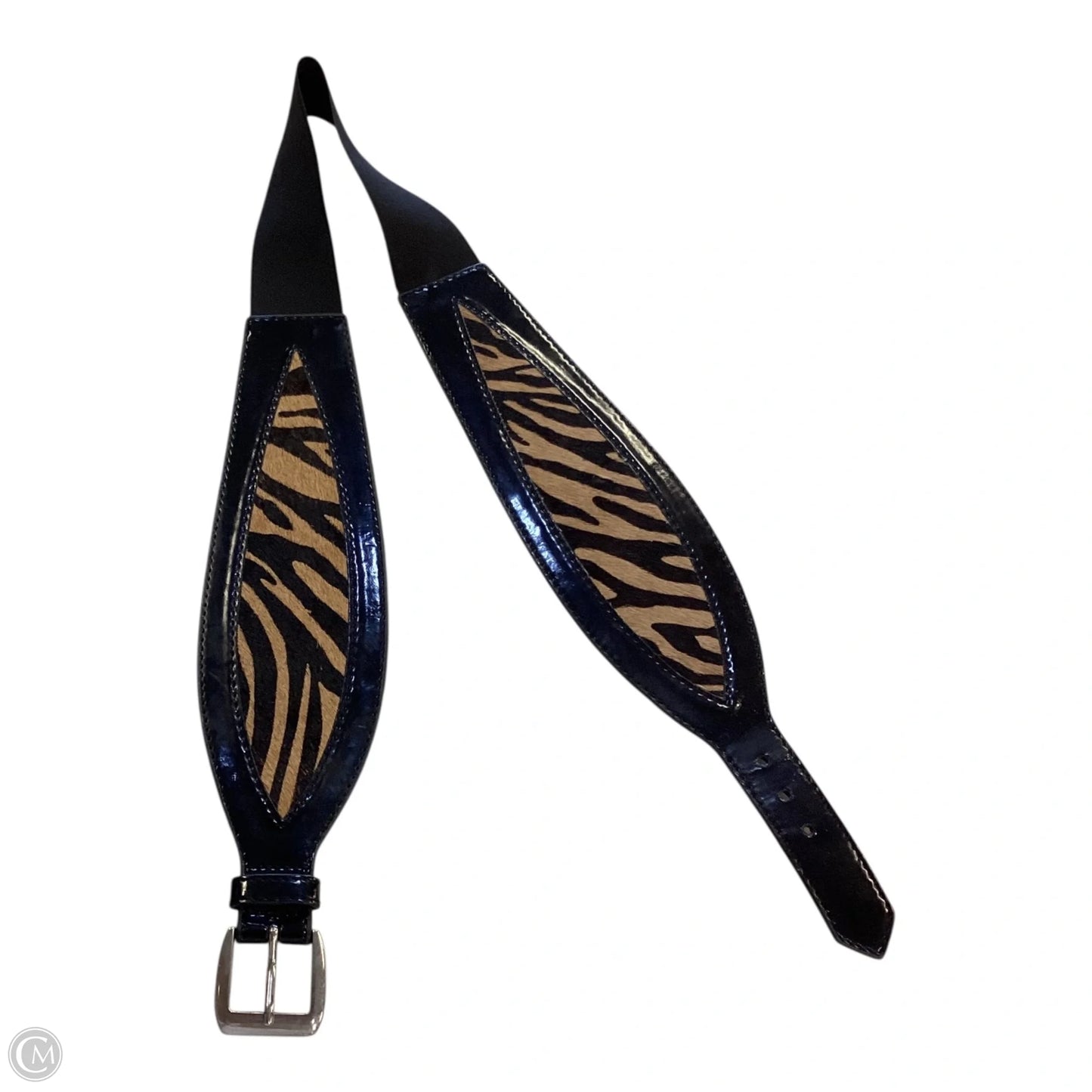 Belt By White House Black Market, Size: Medium