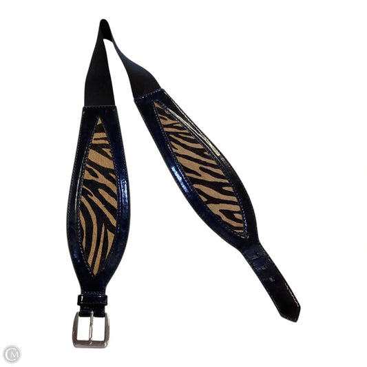 Belt By White House Black Market, Size: Medium