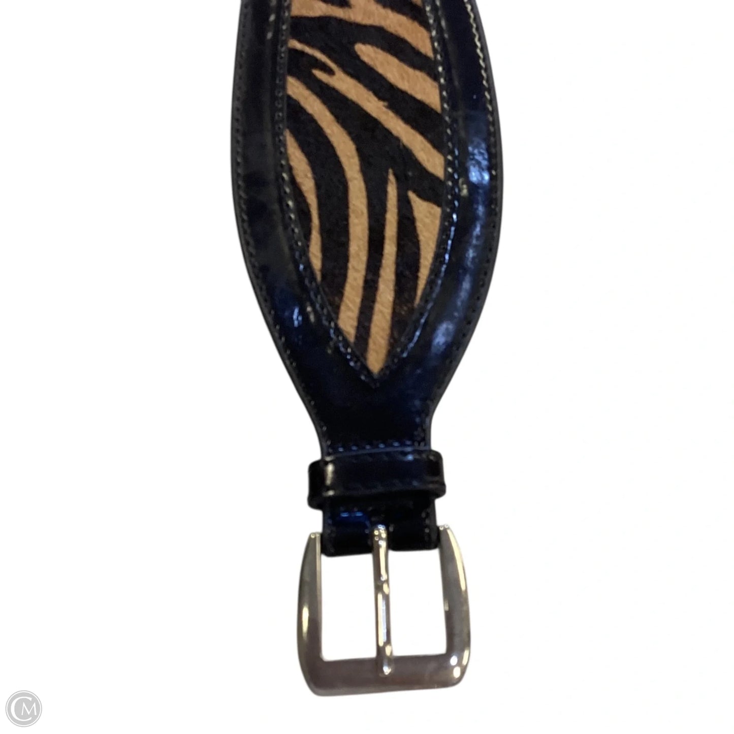 Belt By White House Black Market, Size: Medium