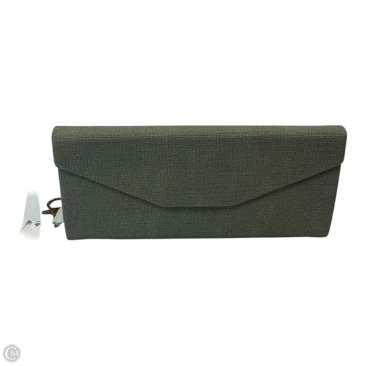 Sunglass Case By Clothes Mentor, Size: Small