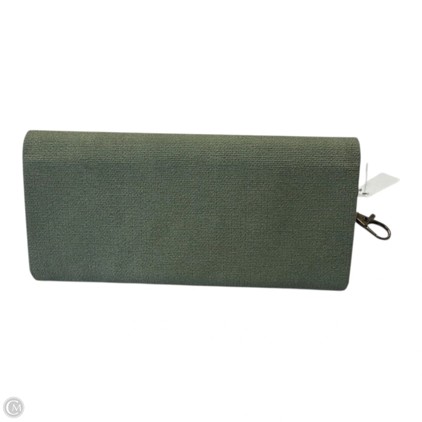 Sunglass Case By Clothes Mentor, Size: Small