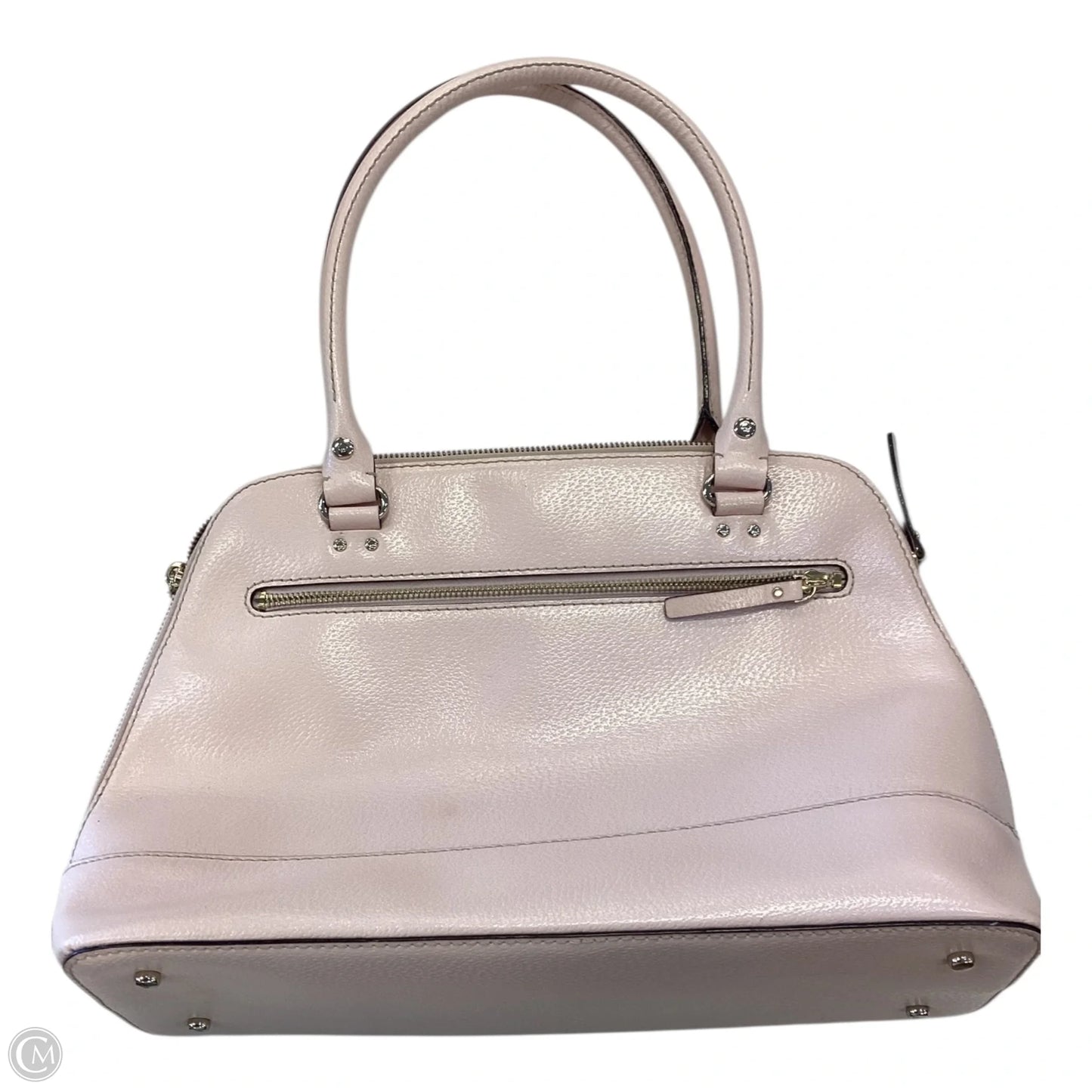 Handbag Designer By Kate Spade, Size: Medium