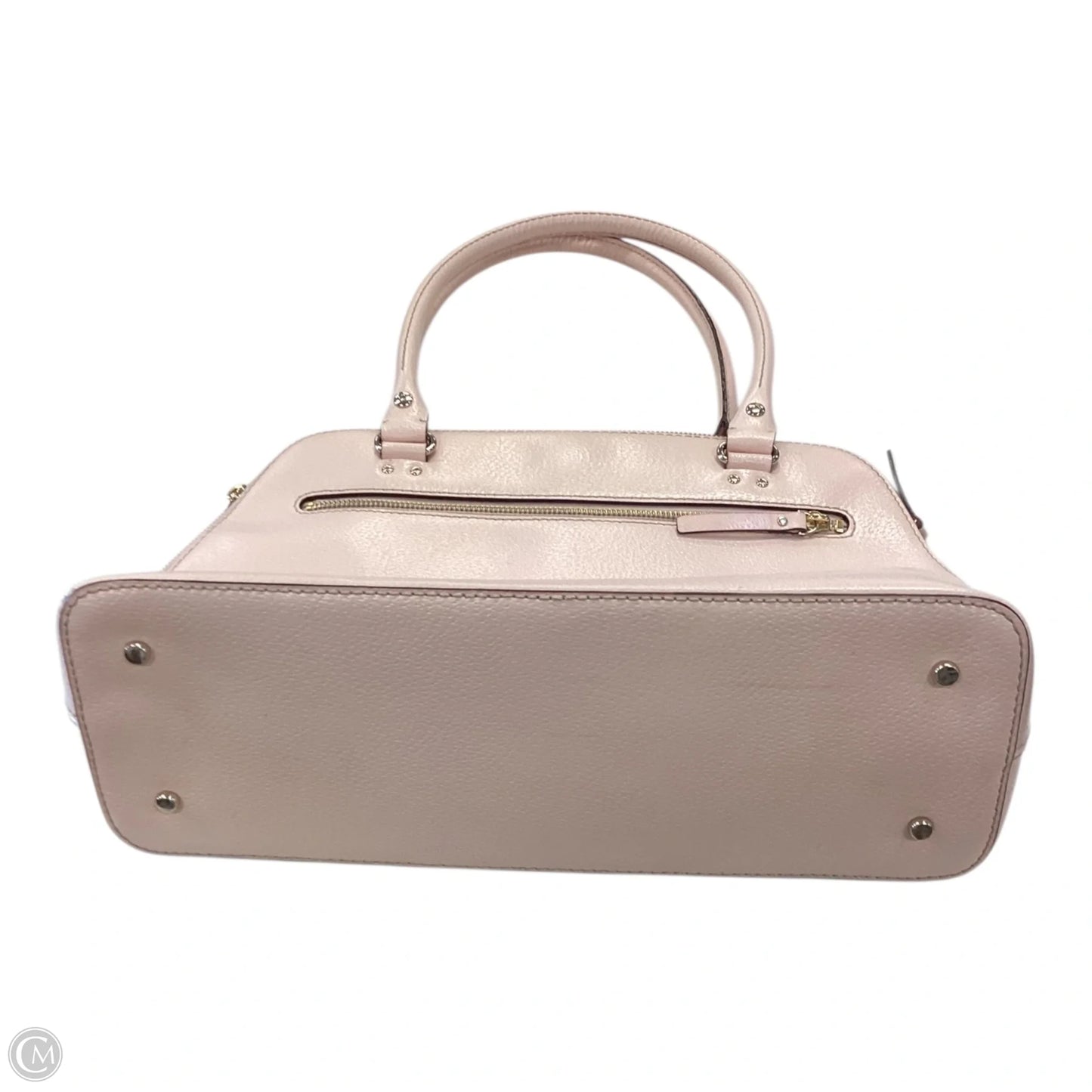 Handbag Designer By Kate Spade, Size: Medium