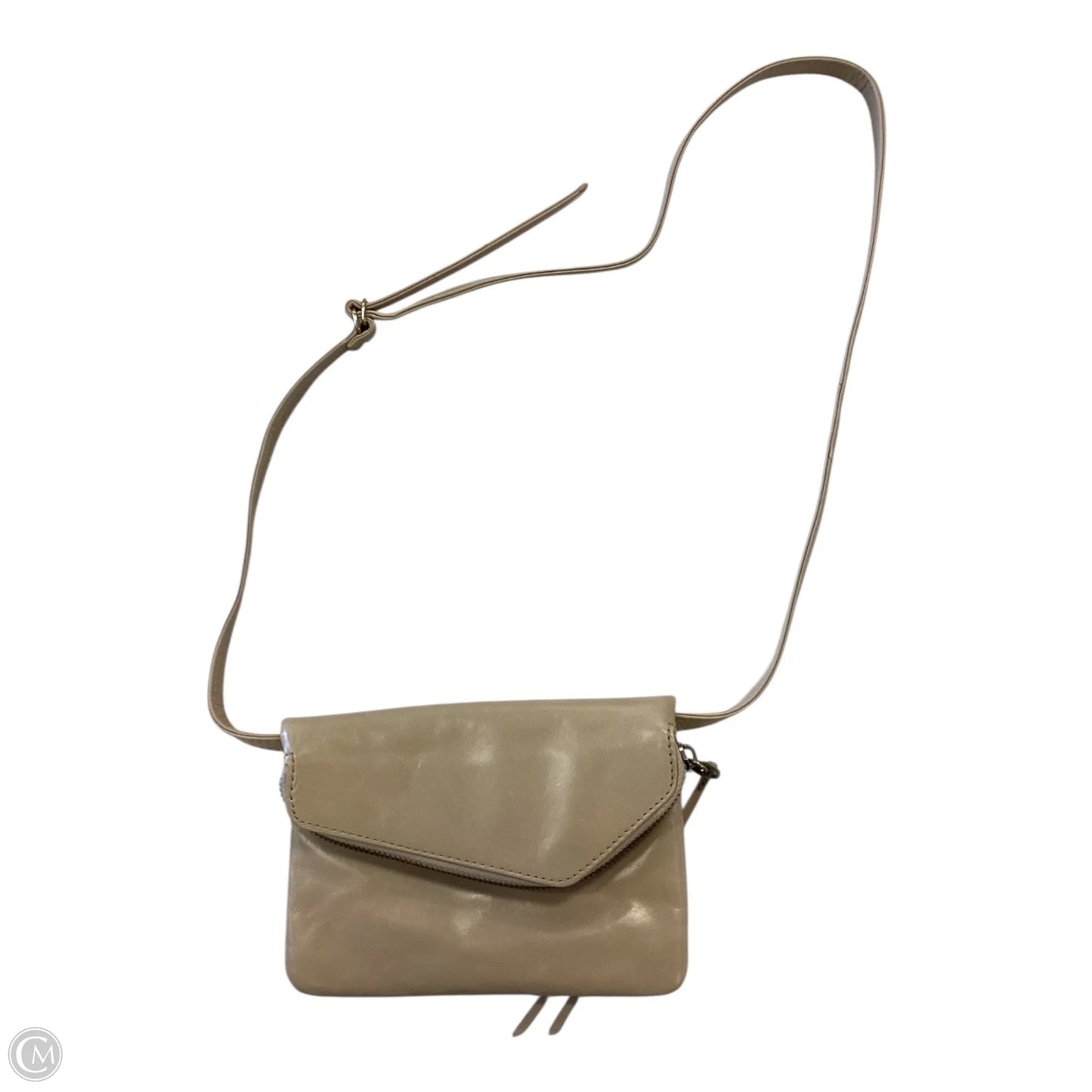 Crossbody By Hobo Intl, Size: Small