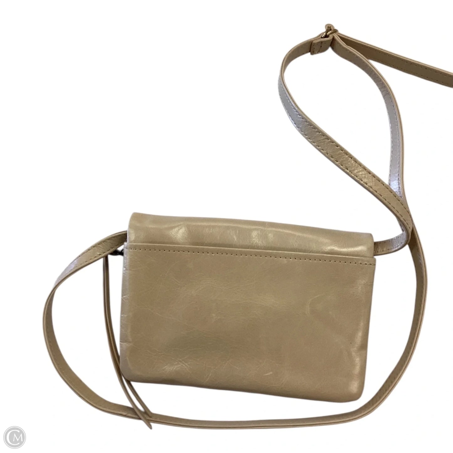 Crossbody By Hobo Intl, Size: Small