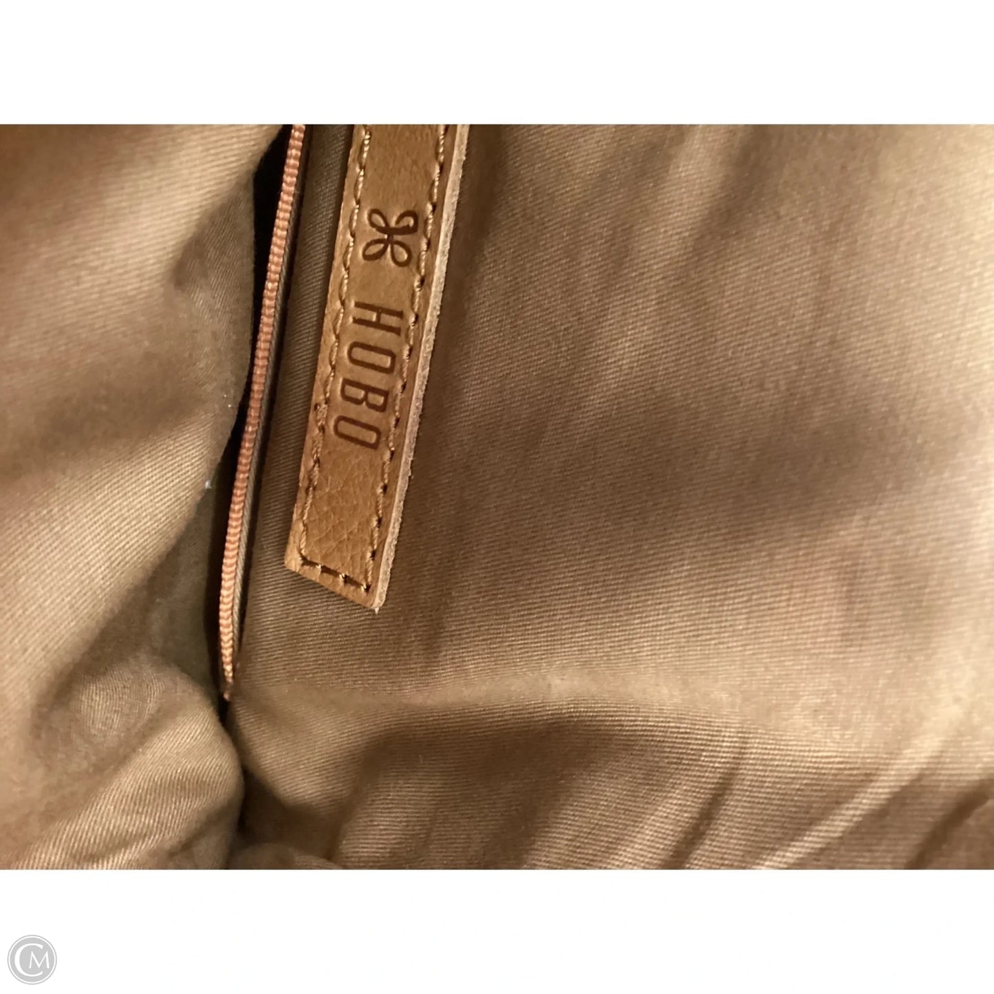 Crossbody By Hobo Intl, Size: Small