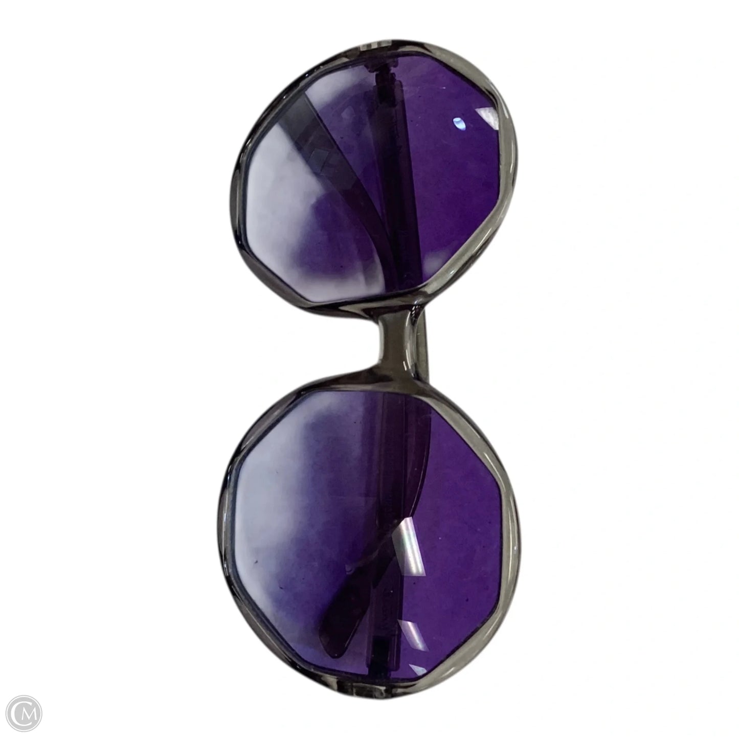 Sunglasses By Clothes Mentor, Size: Large