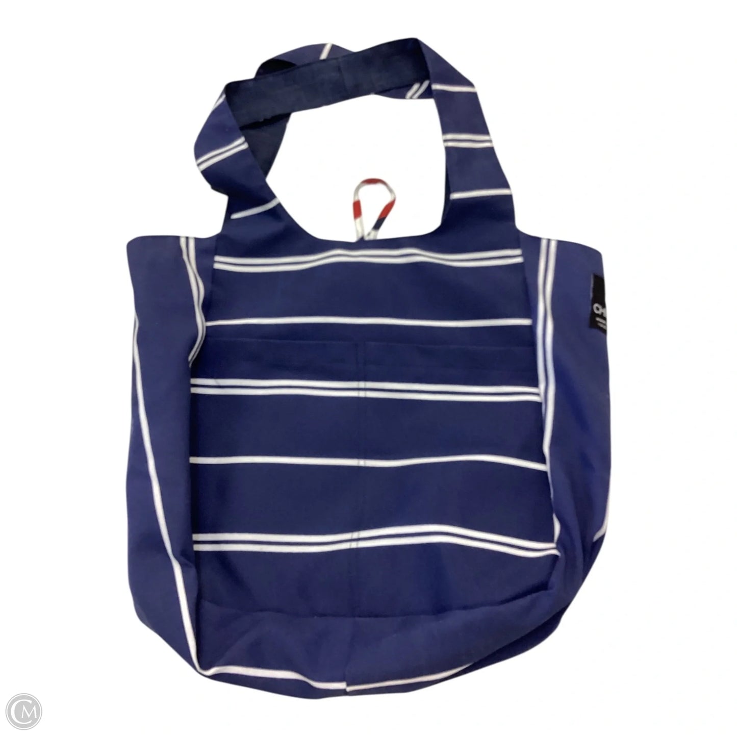 Handbag By Clothes Mentor, Size: Medium