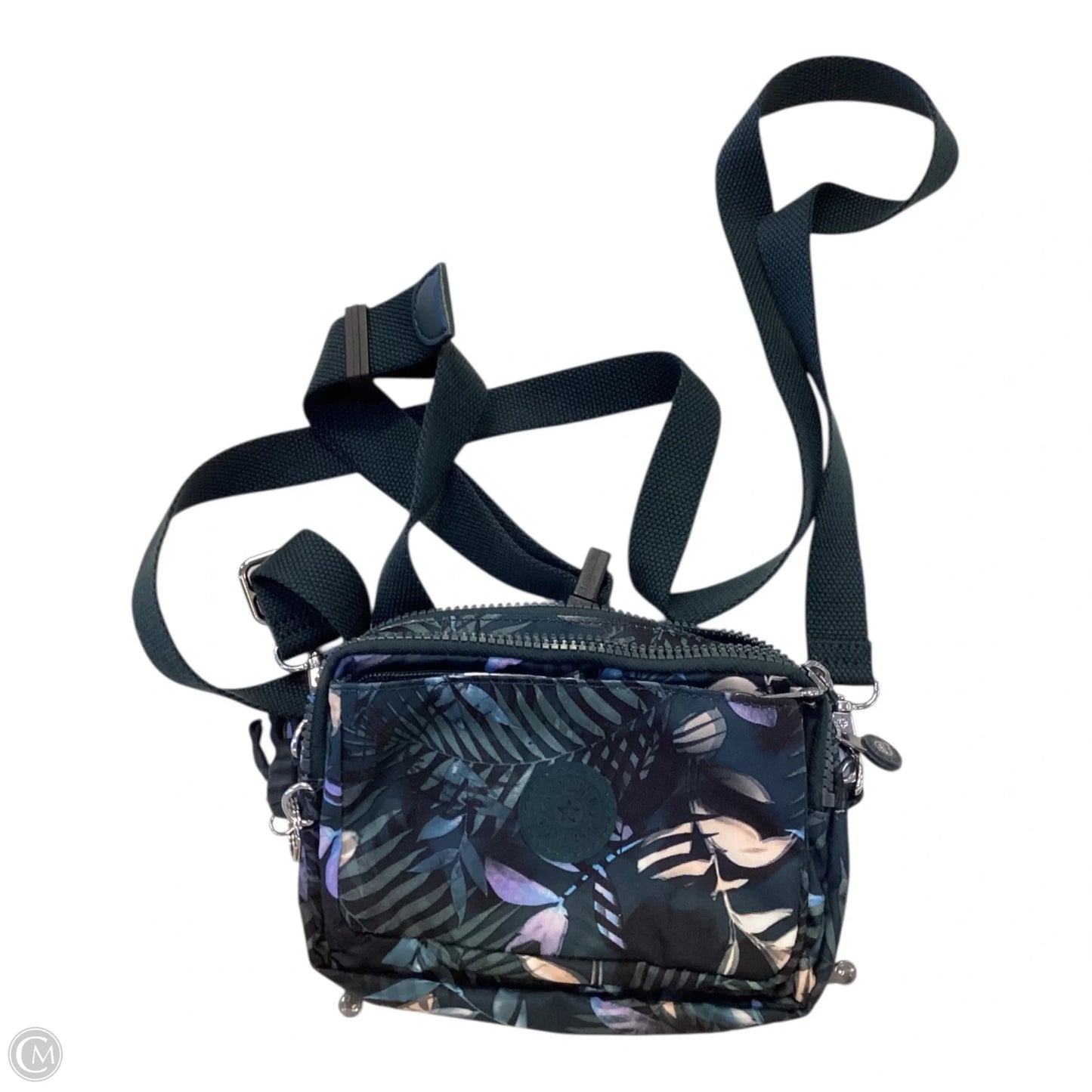 Crossbody By Kipling, Size: Small