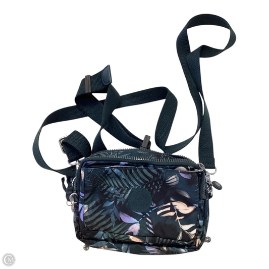 Crossbody By Kipling, Size: Small