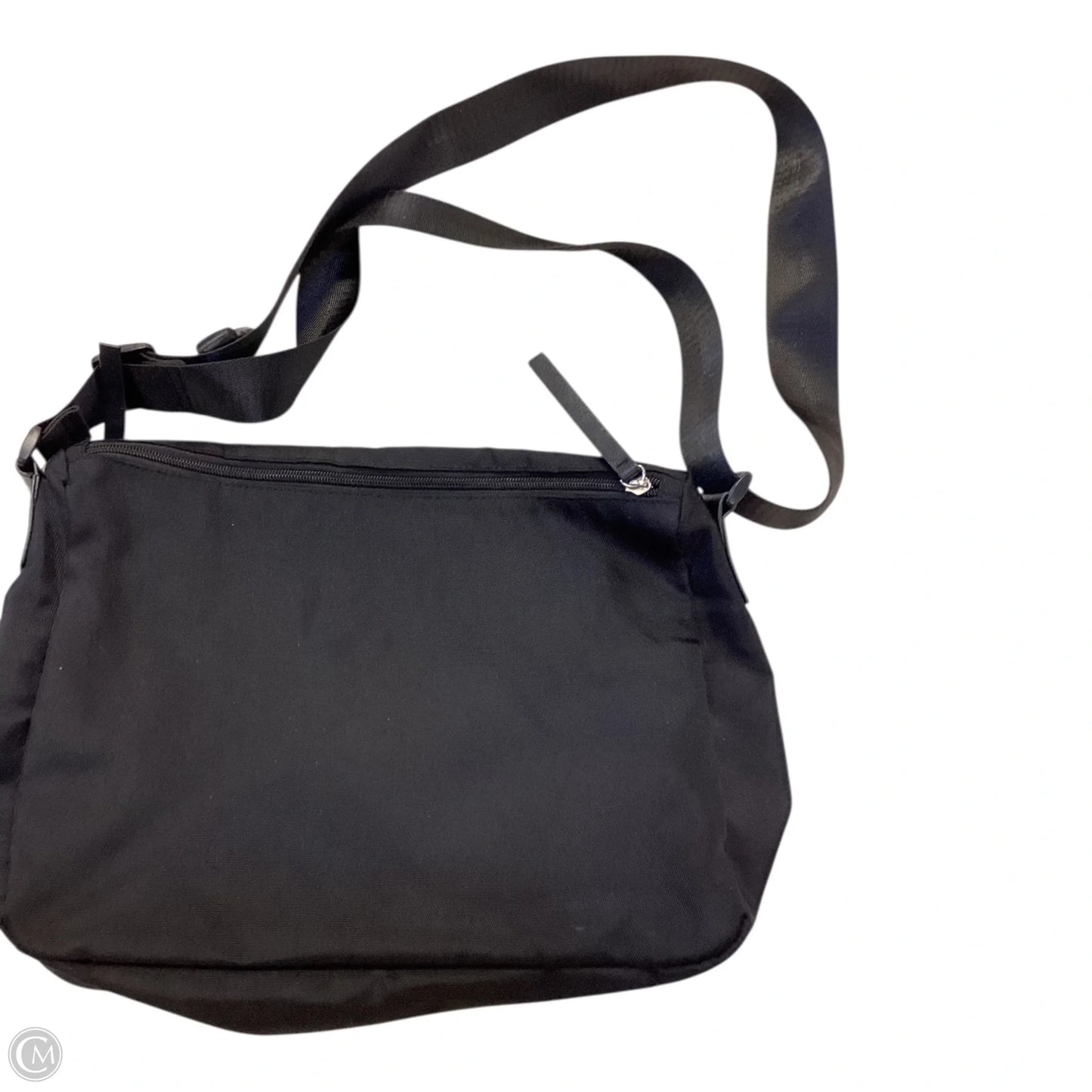 Crossbody By Nautica, Size: Large