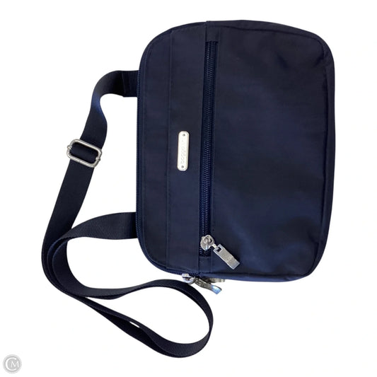 Crossbody By Baggallini, Size: Small