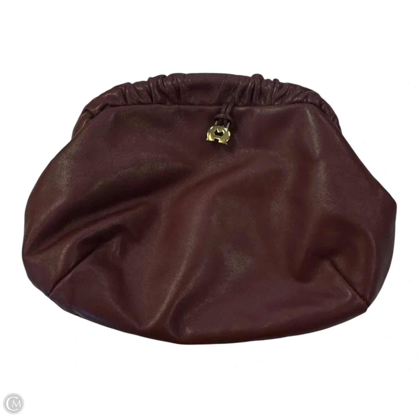 Handbag By Etienne Aigner, Size: Small