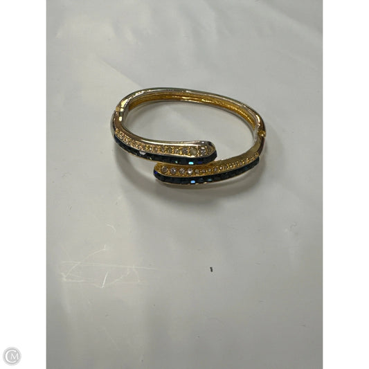 Bracelet Cuff By Clothes Mentor