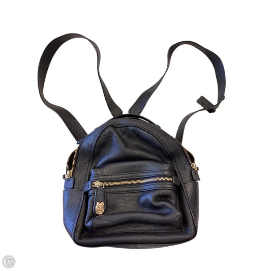Backpack Designer By Coach, Size: Medium