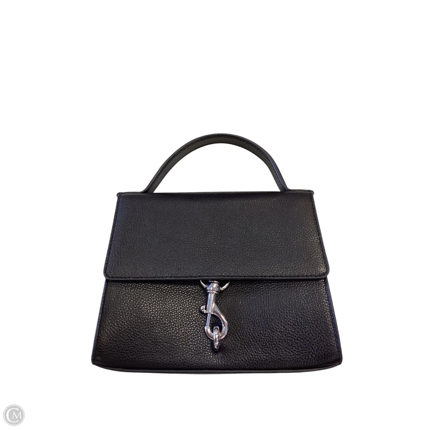 Crossbody Designer By Rebecca Minkoff, Size: Small