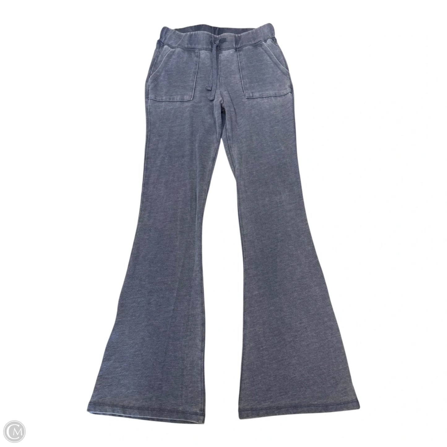 Pants Lounge By Venus In Blue, Size: S