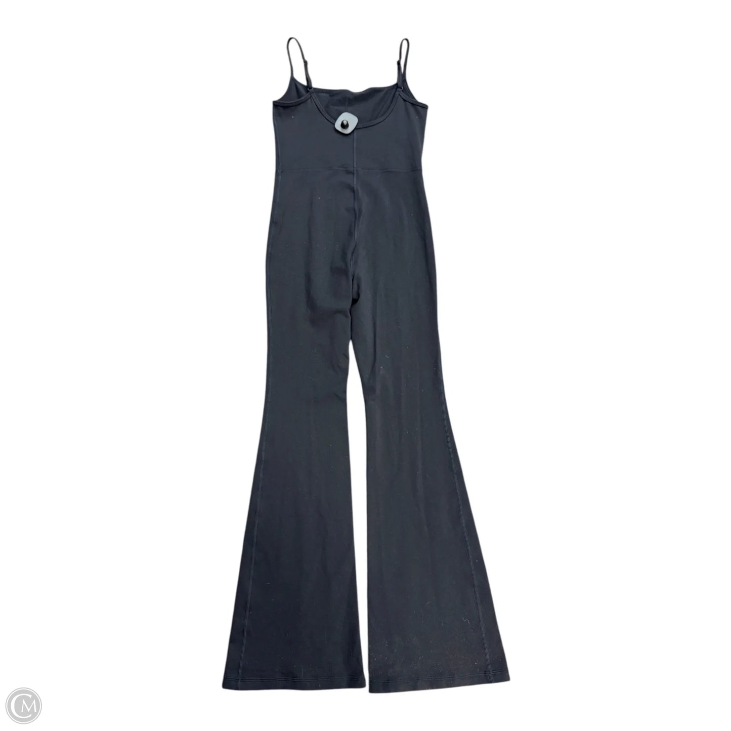 Jumpsuit By Wilfred In Black, Size: S