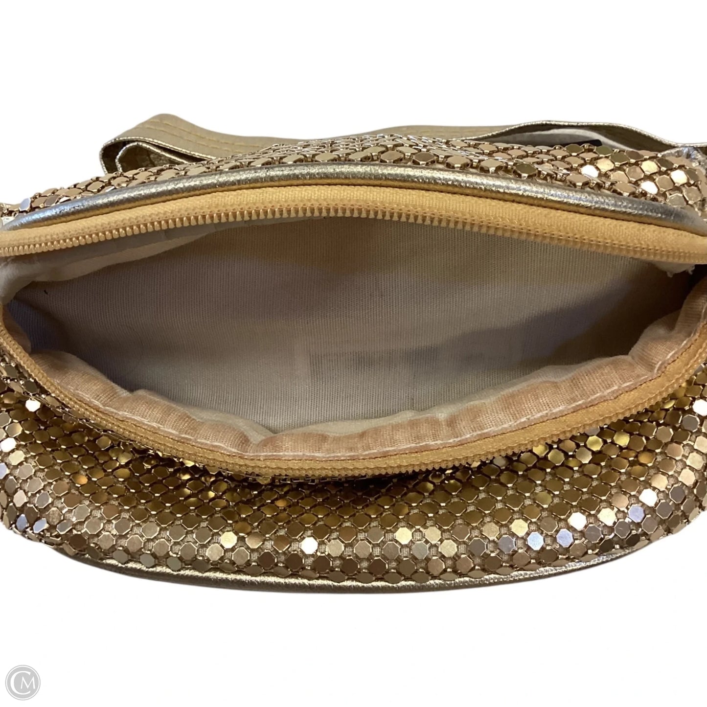 Belt Bag By Clothes Mentor, Size: Small