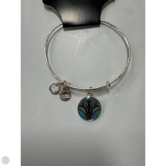 Bracelet Bangle By Alex And Ani