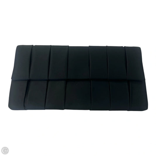 Clutch By Clothes Mentor, Size: Small