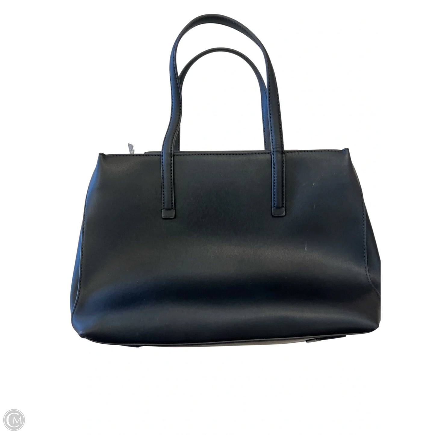Crossbody By Calvin Klein, Size: Medium